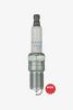 NGK 7740 Spark Plug